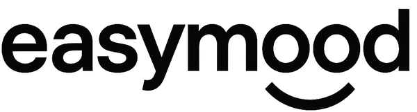 easymood